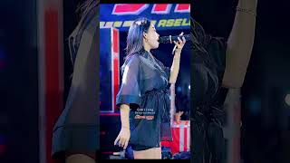 Download lagu NEW LEVY'S STAR   BINTANG DI SURGA   VEGA AGUSTINA mp3