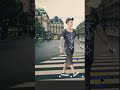 How To Duplicate Objects Advance Transform Photoshop Tutorial Shorts