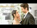 The Billionaire's Baby Bargain (2024) Official Trailer #reelshort #drama #romance #love
