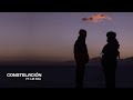 DUKI, Lia Kali -  Constelación (Video Oficial)