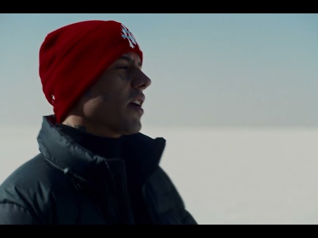 Constelacion von Duki & Lia Kali ((jetzt ansehen))