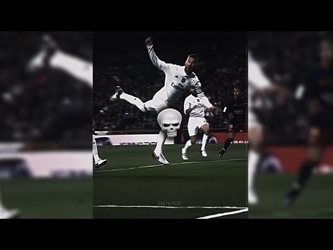 SENTA MARIA VAI X BEAT ABSURDO (SUPER SLOWED) - DJ EXE, IMARO