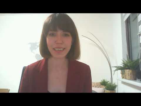 Analysis I - HWS2020 - Repetitorium(2)