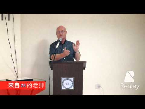 필리핀어학연수 클락 AELC 어학원