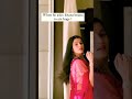 Akshita Dwivedi New Viral Whatsapp Status Video Shorts Trending
