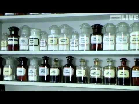 Wie Sie sich vor Mücken schützen können