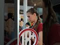 Djarum Coklat Perdana Di Jakarta Fair Kemayoran 2022