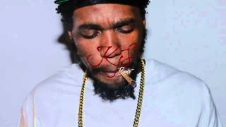 Curren$y Type Instrumental (Prod. By KJS Beats)