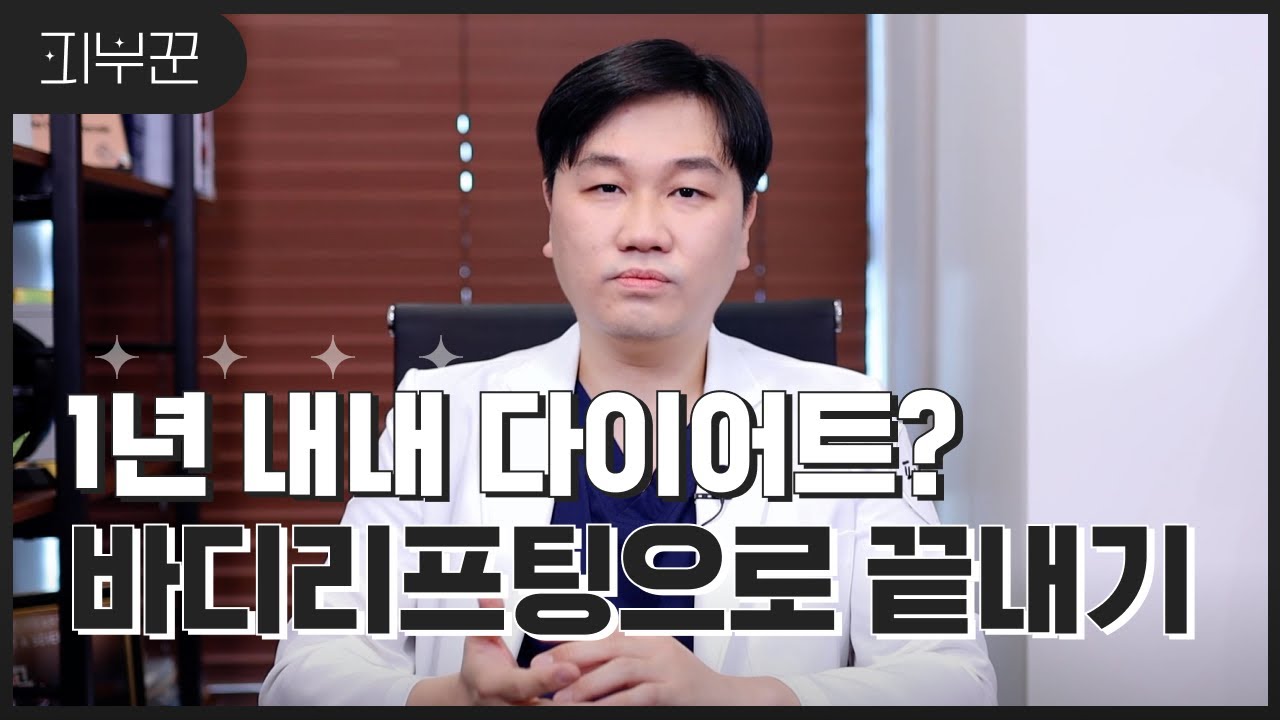 related_video_thumbnail