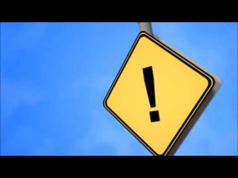 Šejtanov prilazak sprijeda, straga, sa desna i lijeva (primjeri!) - Abdullah Mujić, prof.