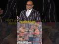 Batista On John Cena S Retirement Tour