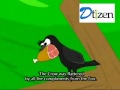 Story060 The Fox And The Crow