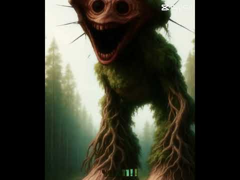 The Boiled One Game New Update #theboiledone #horror #minecraft #scary #analoghorror #edit