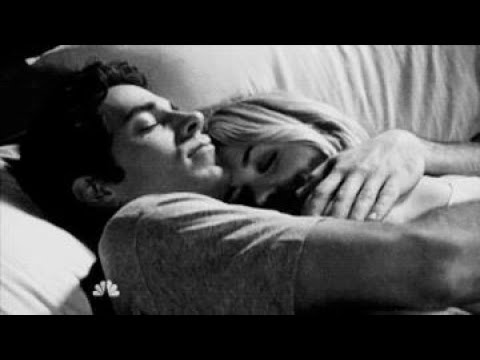 Sehnsucht ***Frans Bauer***