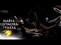 Maria Leonora Teresa Now On Its 2nd Blockbuster Week Maria Leonora Teresa