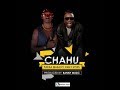 Papaa Masai Ft Dully Sykes Chachu Official Audio