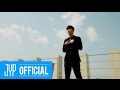 San E - Please Don't Go (Feat. Outsider & Changmin)