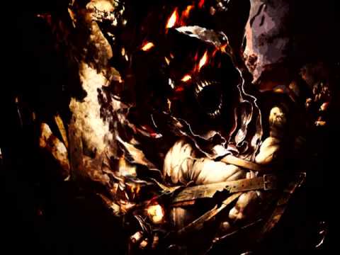 Epic Noise - Eardrum Destruction