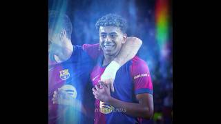 Download lagu Yamal X Con Calma 🤩 || This Spanish Phenomenon 🔜🥶 || #yamal #viral #trending #fyp #football mp3