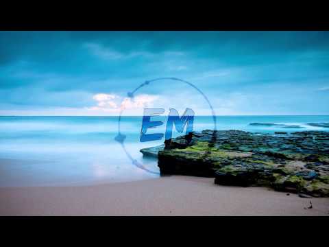 Healy feat. YOG$ - Winse