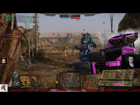 Nightstar NSR-9J New Build!