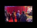 Big Apple Circus Roncalli Circus 2 Shorts