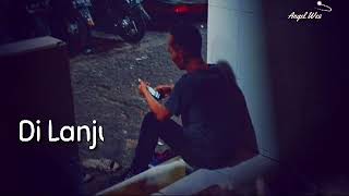 Download lagu Status Wa Senandung Rembulan Imam S Arifin Cover Ahmad Faiz mp3