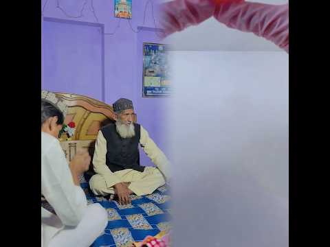 🤣👌👌👌. pov Must-Watch Crazy Clips Compilation #humor #fypシ #pov #fyp #foryou 😍😜