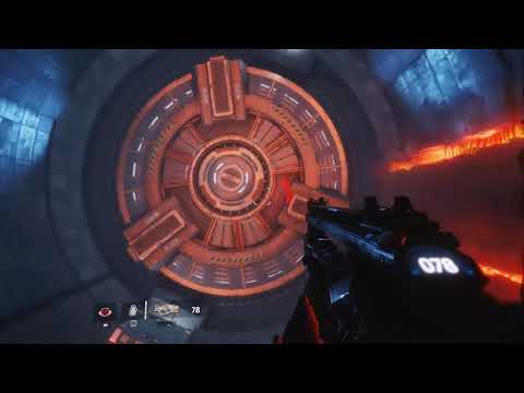 TITANFALL 2 Walkthrough Gameplay Part 4 (Campaign)