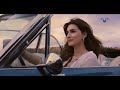Kriti Sanon Chasing Sunshine Sparks Of Magic Magic Moments
