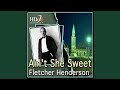 Snag It - Fletcher Henderson - Topic Snag It