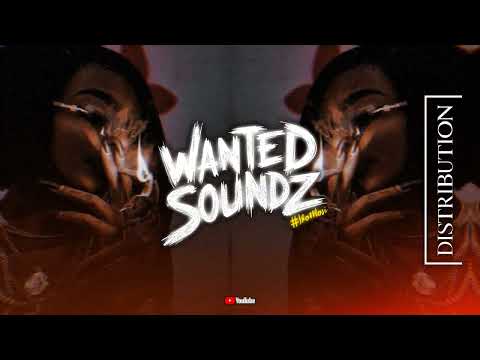 Smoke Some Weed [ Vanboii Remiix ] 2025