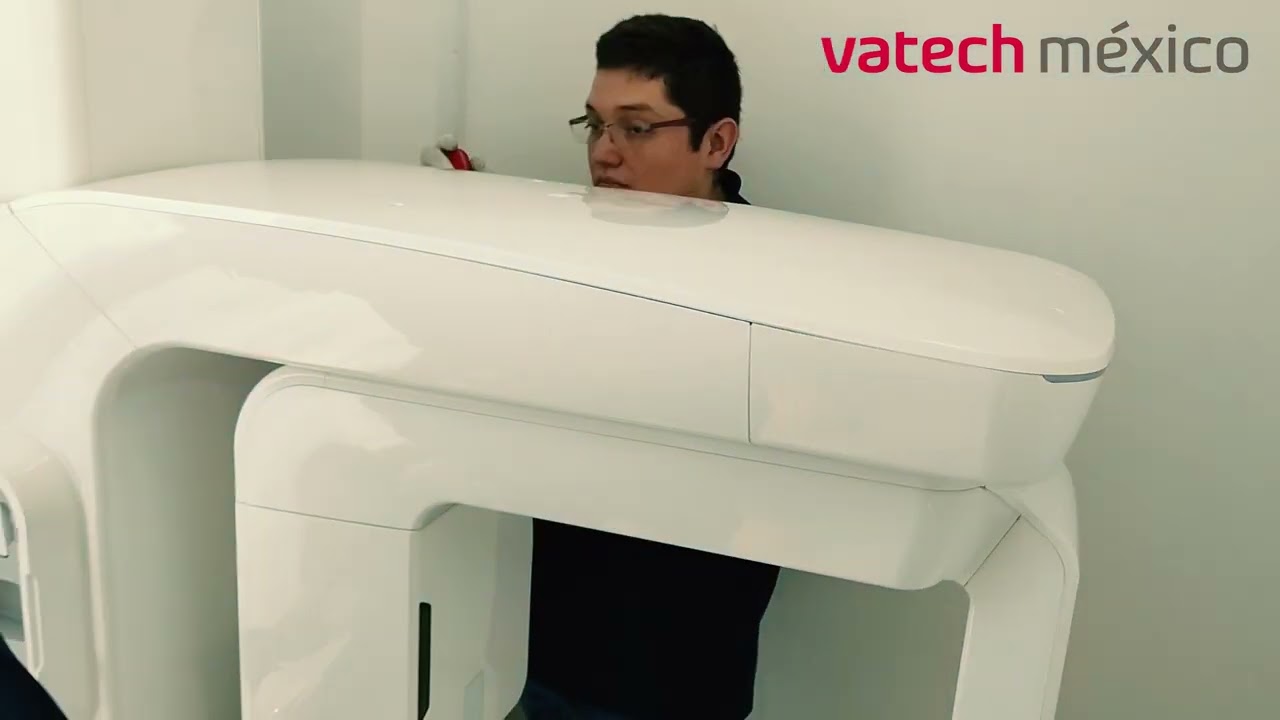 Instalación SMART PLUS en Tequixquiac