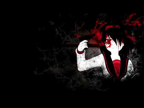 Resident Evil 2 JT Music Rap (nightcore) "Ready or not"