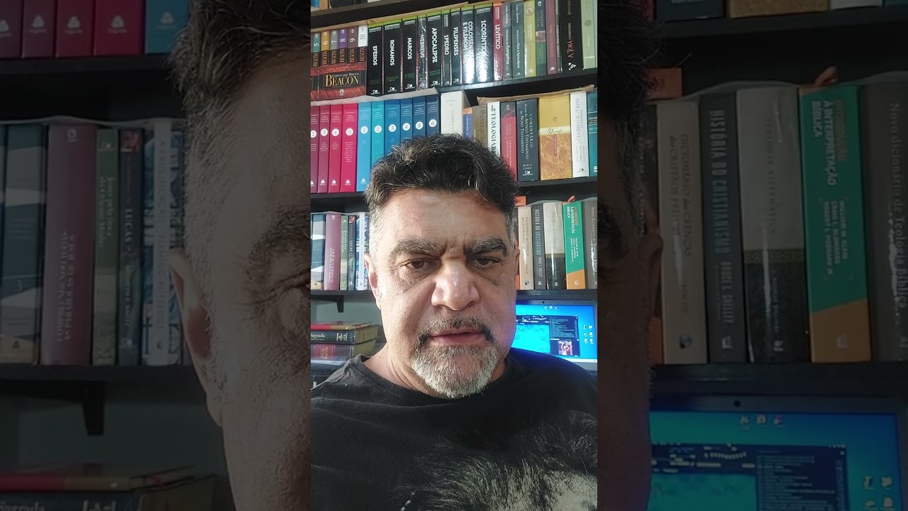🙏 A luz de Deus vai brilhar sobre você e uma grande benção ele vai te entregar