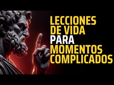 12 Keys to Staying Strong in the Face of Adversity | Stoicism