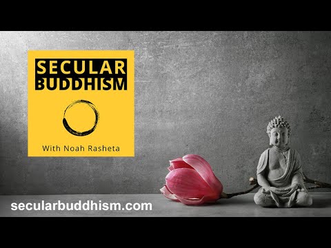 34 - The Art Of Giving And Receiving