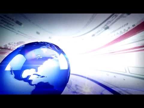 Il mattinale 15 luglio 2014