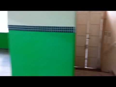 Casa para alugar 250m2 em Campinas por R$0 imagem 1