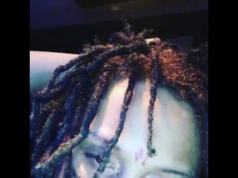 Trippie Red - Medicine snippet