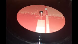 party rebel ·by· cycle repair & inflight