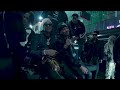 Skilla Baby Jwett Official Video