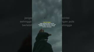 Download lagu STORY WA 30 DETIK ✴️ || STORY WA TERBARU || STATUS WA 30 DETIK || STORY WA KEREN #Shorts mp3