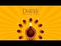 New Best Happy Diwali 2019 Wishes Whatsapp Video Greetings Messages Happy Deepavali Status