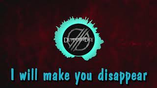 Nightcore | Step Aside | Devour The Day