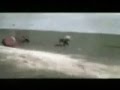Funny Water Bloopers And Accidents