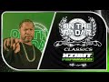 Xzibit Paparazzi On The Radar Classics