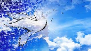 Prayers - Alleluia (Enigmatic music)