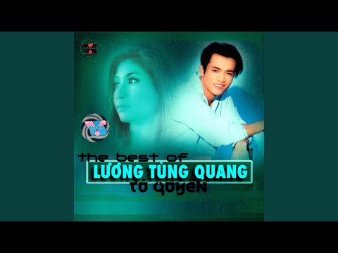 Xin Mưa Ngừng Rơi