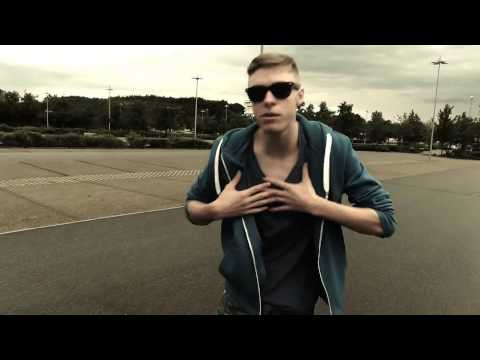 BRT 2012 - BENNET - QUALIFIKATION